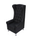 Sillon De Pedicura Tron