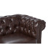 Sillon De Espera Chester Dock