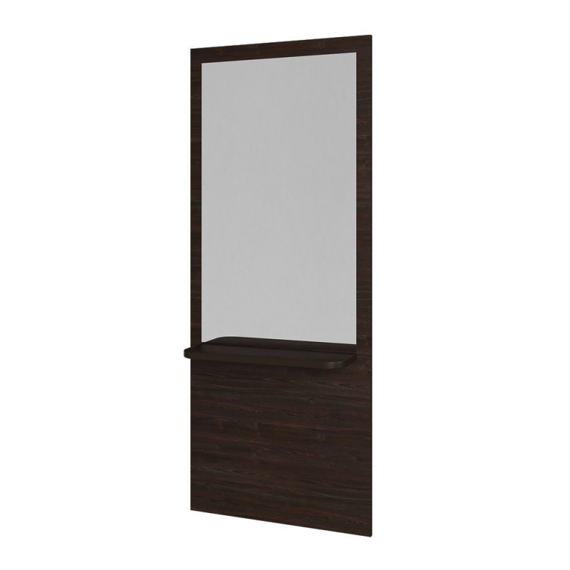 Tocador De Peluqueria Sven