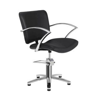 Sillon De Peluqueria Freya