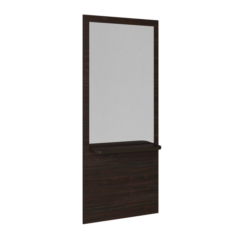 Tocador De Peluqueria Sven