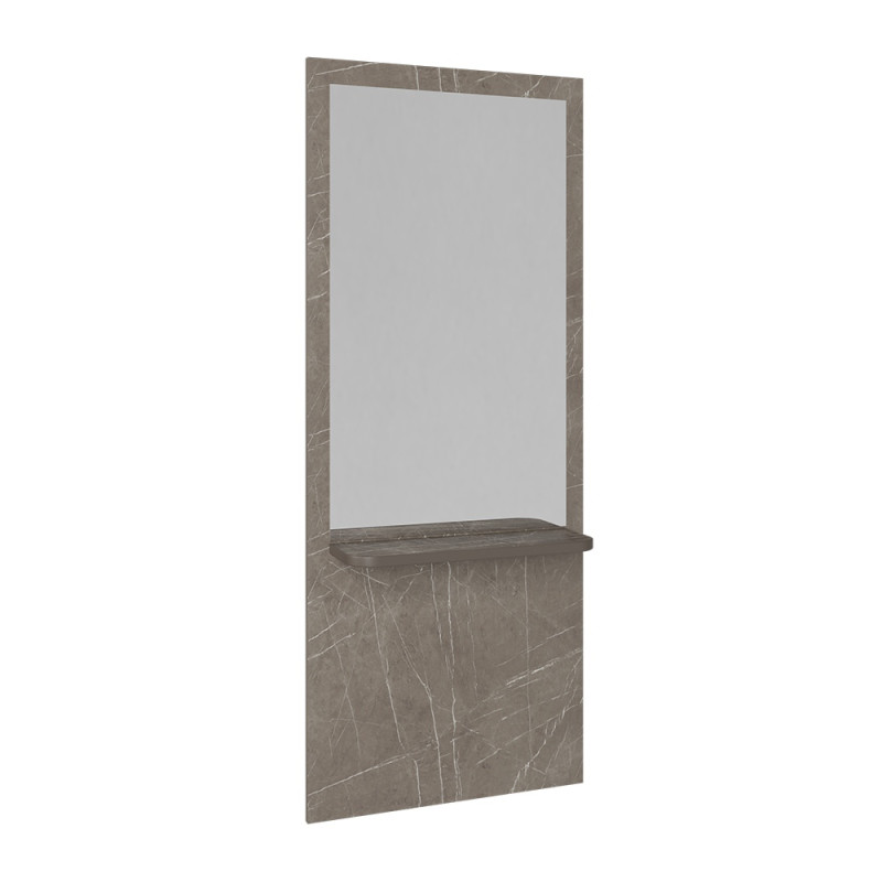 Tocador De Peluqueria Sven