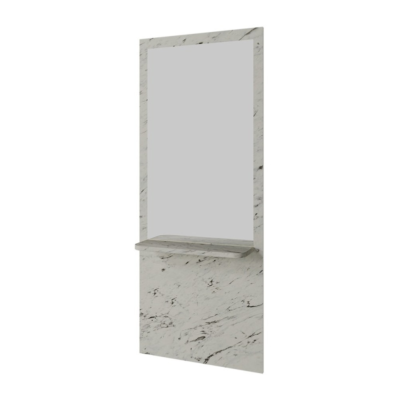 Tocador De Peluqueria Sven