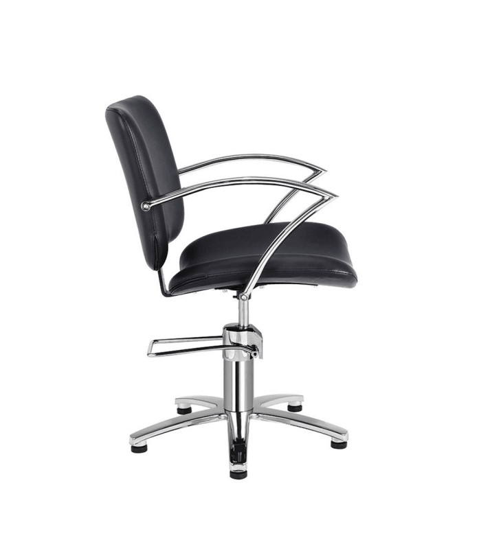 Sillon De Peluqueria Freya