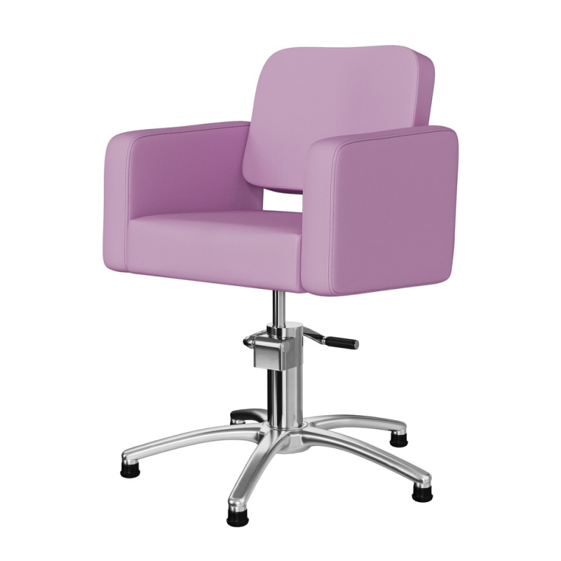 Sillon De Peluqueria Odry