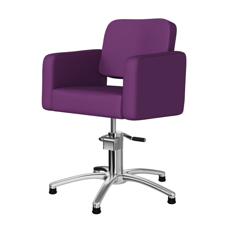 Sillon De Peluqueria Odry