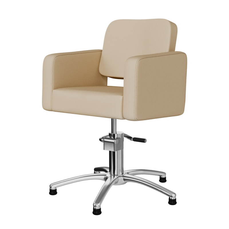 Sillon De Peluqueria Odry