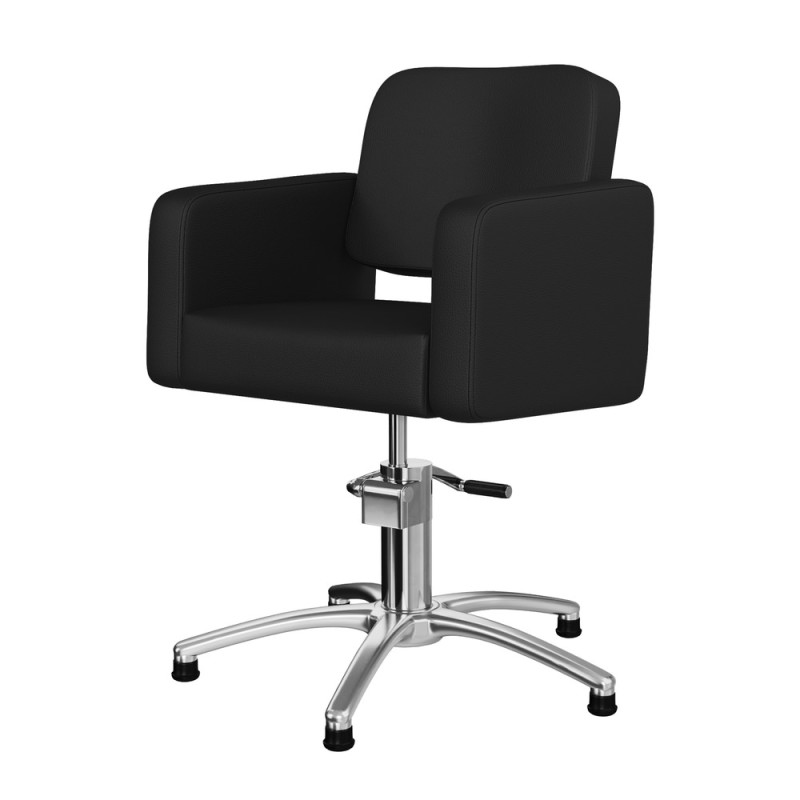 Sillon De Peluqueria Odry