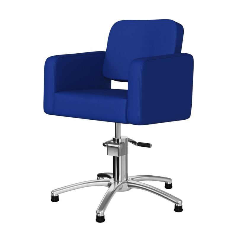 Sillon De Peluqueria Odry