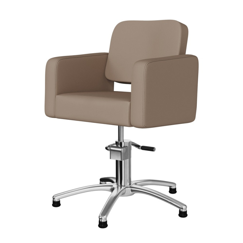 Sillon De Peluqueria Odry