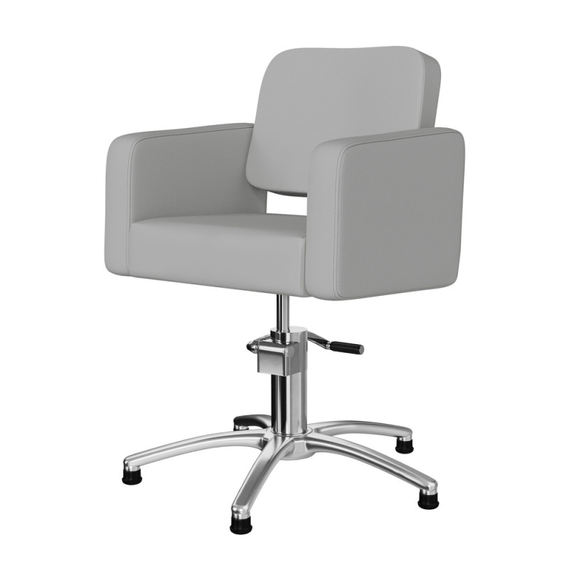 Sillon De Peluqueria Odry