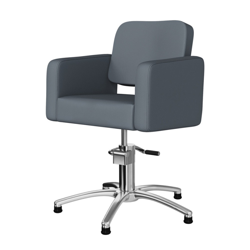 Sillon De Peluqueria Odry