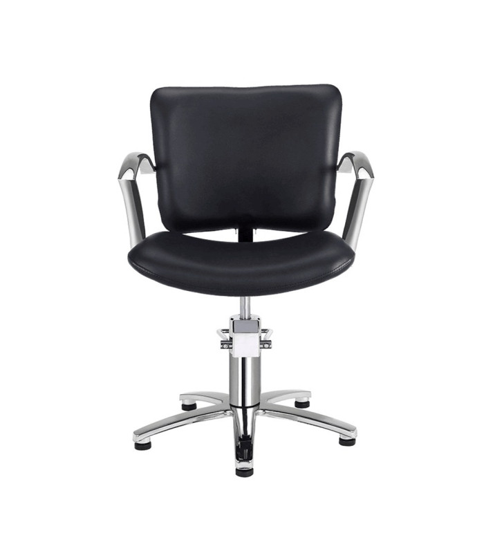 Sillon De Peluqueria Freya