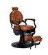 Sillon De Barbero Check