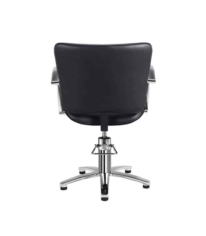 Sillon De Peluqueria Freya