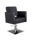 Sillon De Peluqueria Horace