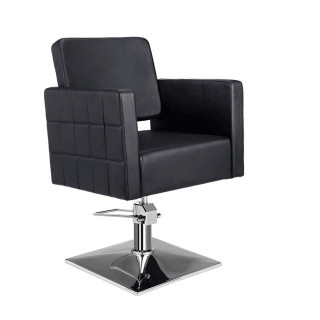 Sillon De Peluqueria Horace