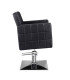 Sillon De Peluqueria Horace