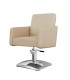 Sillon De Peluqueria Iris