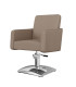 Sillon De Peluqueria Iris
