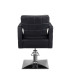 Sillon De Peluqueria Horace