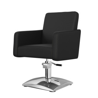 Sillon De Peluqueria Odry