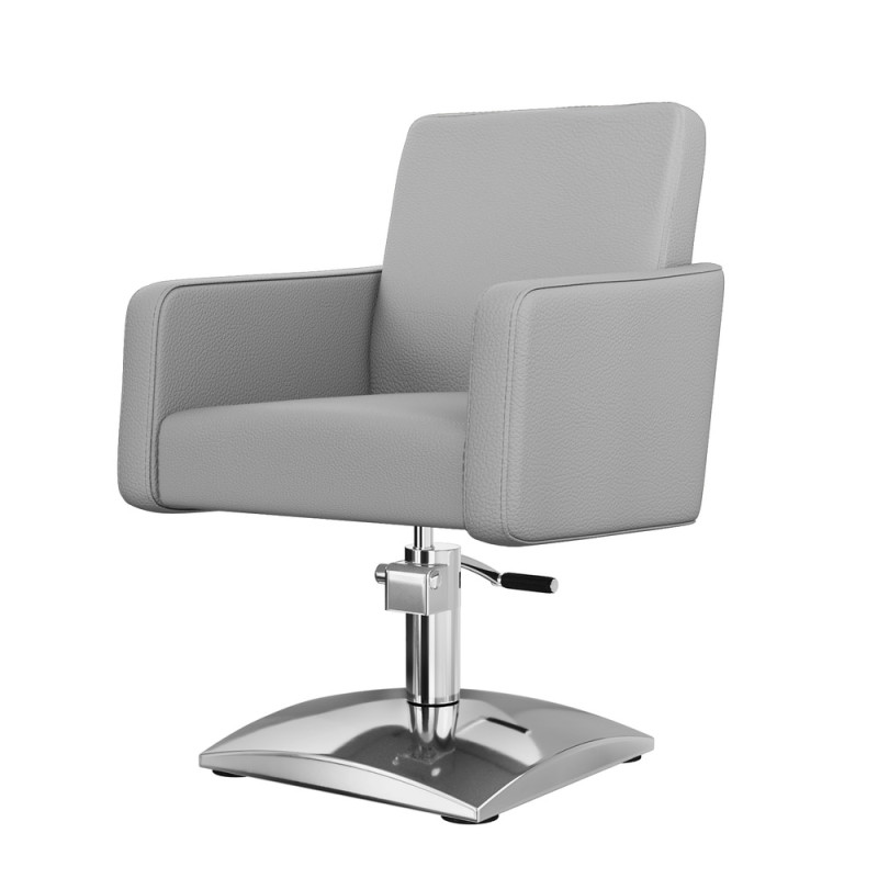 Sillon De Peluqueria Odry