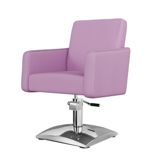 Sillon De Peluqueria Odry