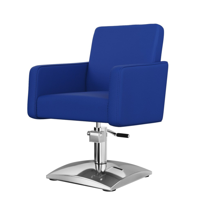 Sillon De Peluqueria Iris