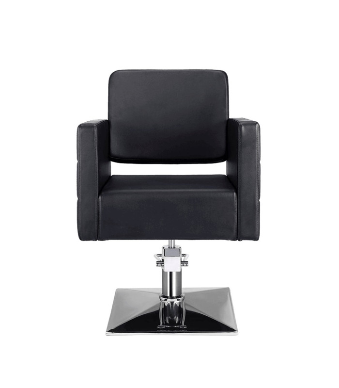 Sillon De Peluqueria Horace