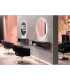 Salon Furniture Package Quir