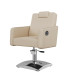 Sillon De Peluqueria Odry