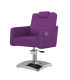 Sillon De Peluqueria Odry