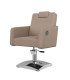 Sillon De Peluqueria Versa Plus
