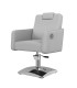 Sillon De Peluqueria Versa Plus
