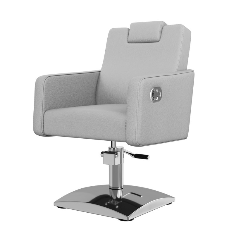 Sillon De Peluqueria Odry