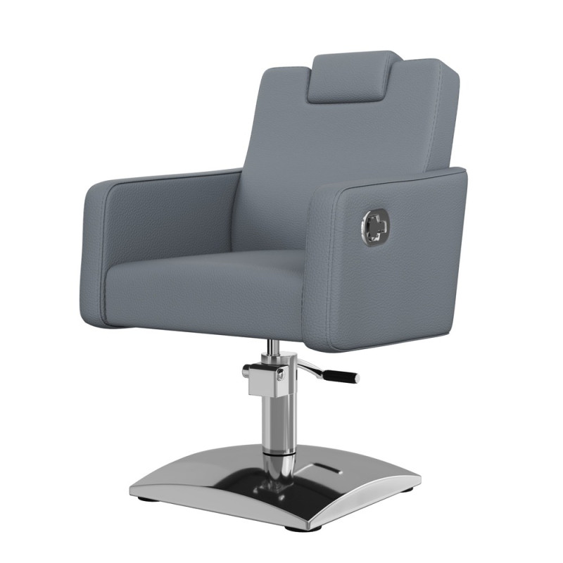 Sillon De Peluqueria Odry