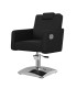 Sillon De Peluqueria Versa Plus