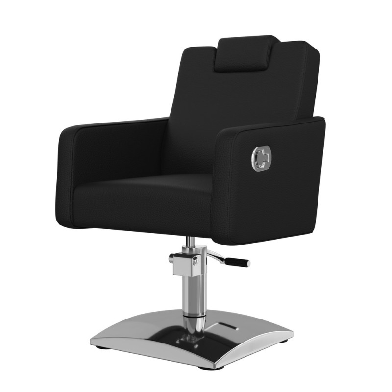 Sillon De Peluqueria Odry