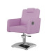 Sillon De Peluqueria Odry