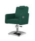 Sillon De Peluqueria Odry