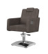 Sillon De Peluqueria Versa Plus