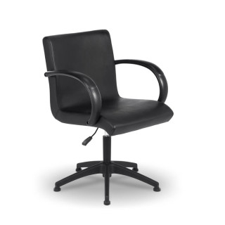 Silla De Peluqueria Molly