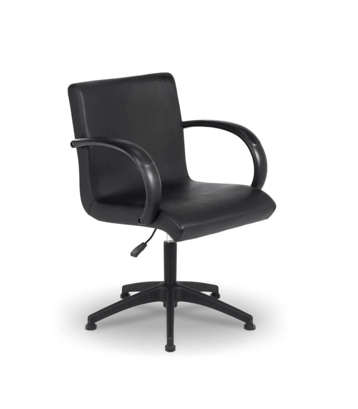 Silla De Peluqueria Molly