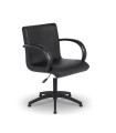 Fauteuil Coiffure Molly
