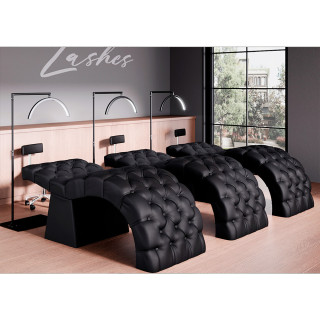 Pack De Salon De Pestañas Lashes