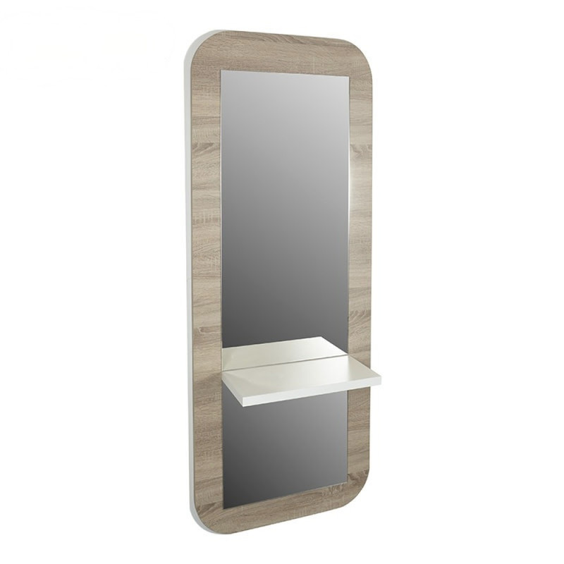 Tocador de Peluqueria Mahatan