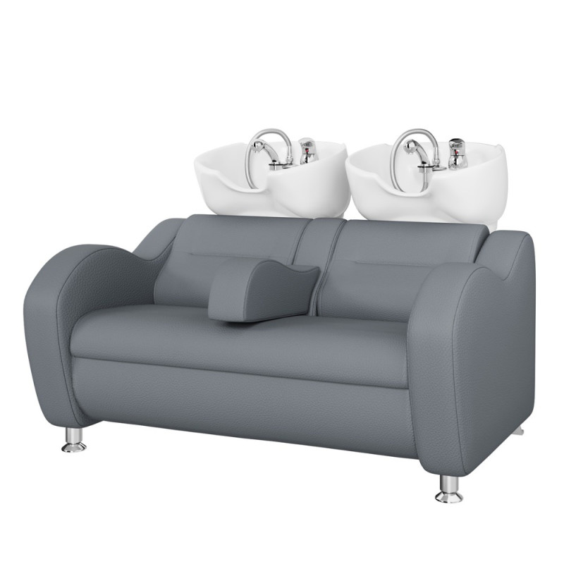 Lavacabezas De Peluqueria Onda