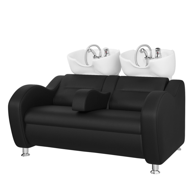 Lavacabezas De Peluqueria Onda