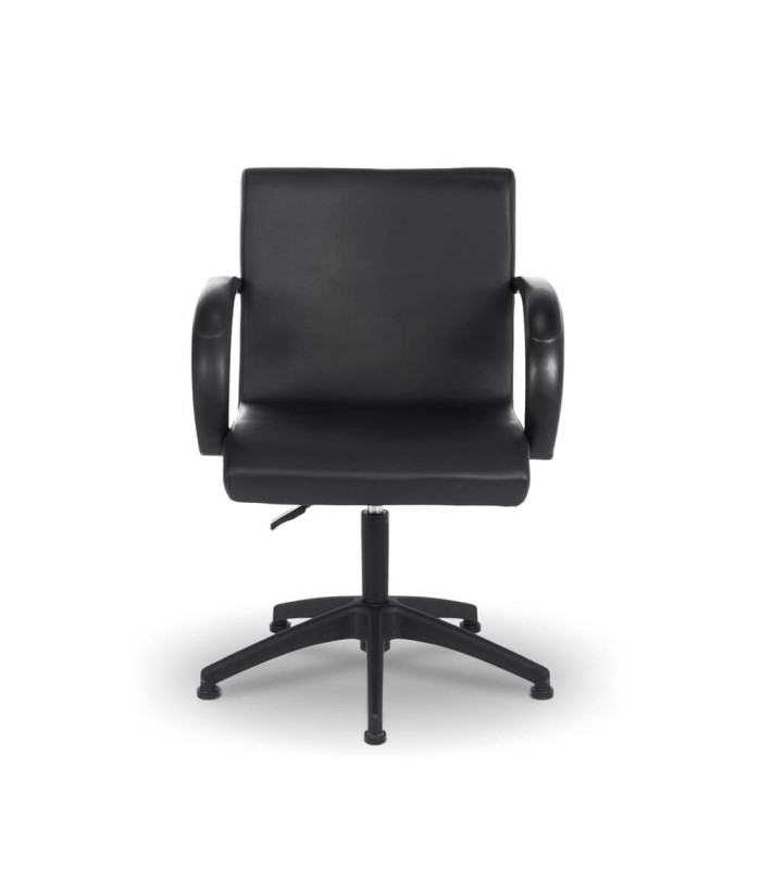 Silla De Peluqueria Molly